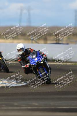 media/Mar-06-2025-YCRS ChampSchool (Thu) [[4f1e595087]]/Faster Group/Session 3 (Turn 1)/